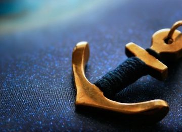 anchors jewelry objects 1920x1200 wallpaper_www.vehiclehi.com_52