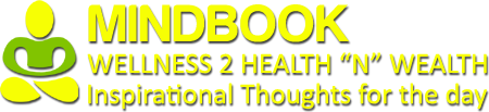 mindbook-logo-final